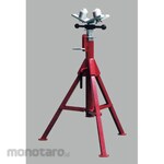 ESCO 42-450mm diameter pipe stand