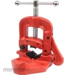 Yato Bench Pipe Vice