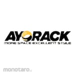 AYORACK Frame Only
