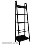 BIJI Minimalist Multifunctional Shelf (Rak Serbaguna)