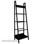 BIJI Rak Multifungsi Minimalis