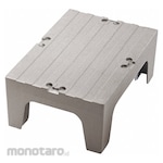 CAMBRO Dunnage Rack (Rak Lantai / Rak Barang)