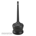 COMMERCIAL ZONE PRODUCTS Smoker Outpost Standard