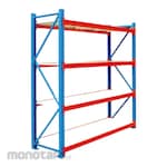 Dachang Shelving Rak Gudang DC-70