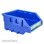 Green Leaf Rak BRONCO