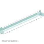 IRIS Medium/Light-Duty Rack 150