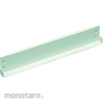 IRIS Medium/Light-Duty Rack 200