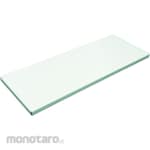 IRIS Medium/Light-Duty Rack