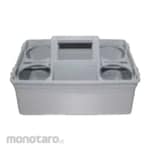 KLENCO Caddy Tray