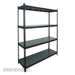 Kitarack Boltless Rack (Rak Besi / Rak Gudang)