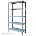 Lion Rack Steel 705 Type