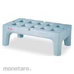 METRO Dunnage Rack (Rak Lantai / Rak Barang)