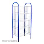 NAGAMAS Snack Rack (Rak Snack / Rak Display Makanan)