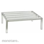 NEW AGE Dunnage Rack (Rak Lantai / Rak Barang)