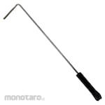 NIKKEN Work Assistance for Merchandise Display