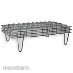 Non Brand Dunnage Rack (Rak Lantai / Rak Barang)