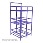 Non Brand Gallon Rack (Rak Galon)