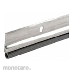 PRIME-LINE Shelf Kit & Decking for Bulk Rack Metal Shelving