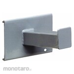 QUANTUM STORAGE SYSTEMS Heavy-Duty Spike