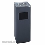SAFCO Outdoor Ashtrays & Cigarette Receptacles