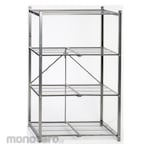 SAN Office Rack Goode (Rak Dokumen / Rak Serbaguna)