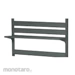 SHUTER Square-shape Perforated Plate Set of Workbenches