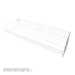 SUCA Layer Keranjang