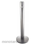 TOUGH GUY Outdoor Ashtrays & Cigarette Receptacles