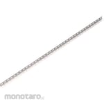 TRUSCO 40Mm Angle Post