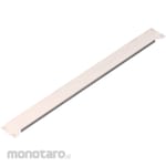 TRUSCO Option for Medium/Light-Duty Medium-Duty Shelving