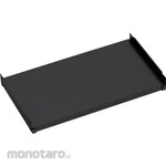 TRUSCO TM3 type Medium-Duty Boltless Shelving Additional Shelf