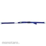 allsafe Lashing Belt