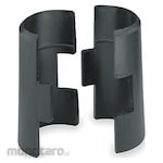 METRO Wire Shelving Hardware