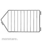 Non Brand Wire Shelving Basket, Bin & Holder