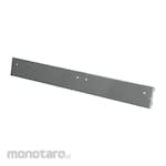 SHUTER Mobile Stands MS-06