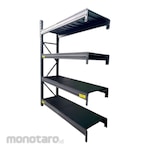AYORACK Heavy Duty Shelving Rack Jointer (Rak Besi / Rak Gudang)