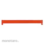 Alniff NM Beam for Shelving