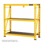 DEWALT Industrial Storage Rack (Rak Gudang / Rak Baja)