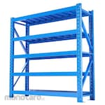 SHIBANG Heavy Duty Rack
