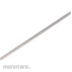 TRUSCO 60mmX40mm Angle Post