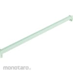 TRUSCO Additional Shelf (Including Shelf Support)