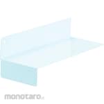 TRUSCO Shelf Divider