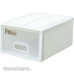 Tenma Fitz Case (Accessory Size)