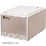 Tenma Fitz Case (Closet Size)