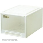 Tenma Fitz Case (Closet Size)