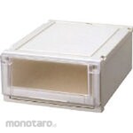 Tenma Fitz Unit Case