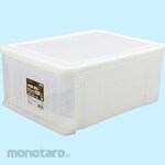 Tenma Plexi Case