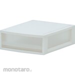 Tenma Roomcase Petit