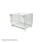 Dalton Medium Heavy Duty Pallet Mesh (Troli Pagar Besi)