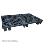 ATARI Pallet Single (Palet Plastik)